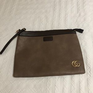 Clutch Bag